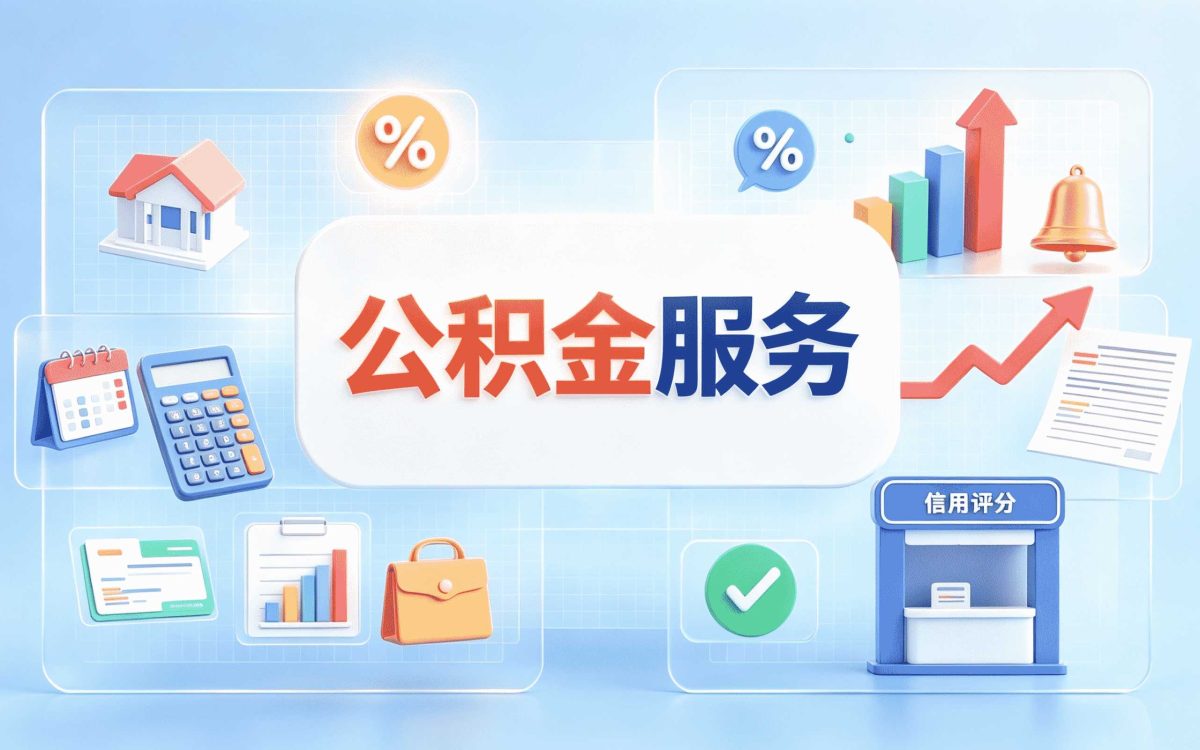 赤峰劳务派遣人员公积金查询 口径怎么算