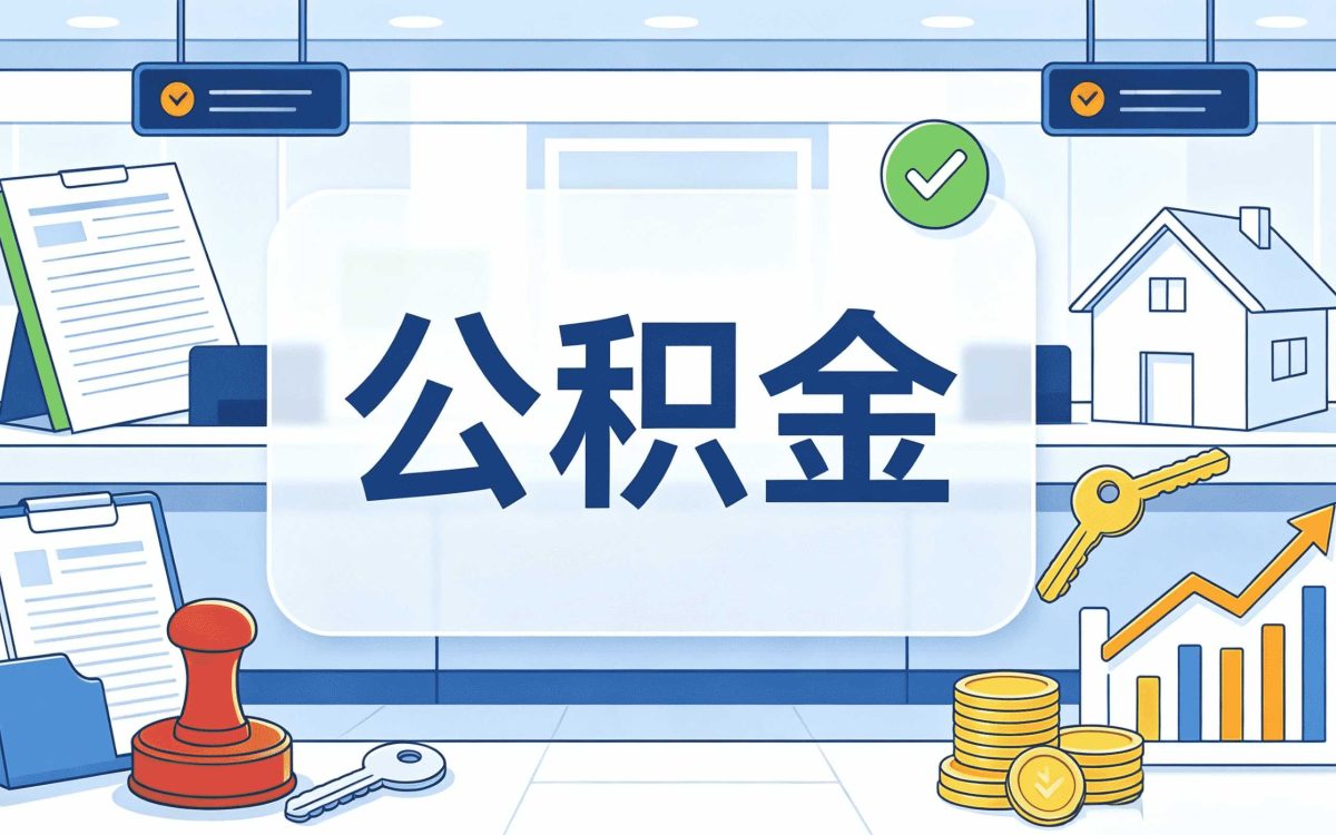 赤峰公积金查询个人账户查询余额 我第二次才···