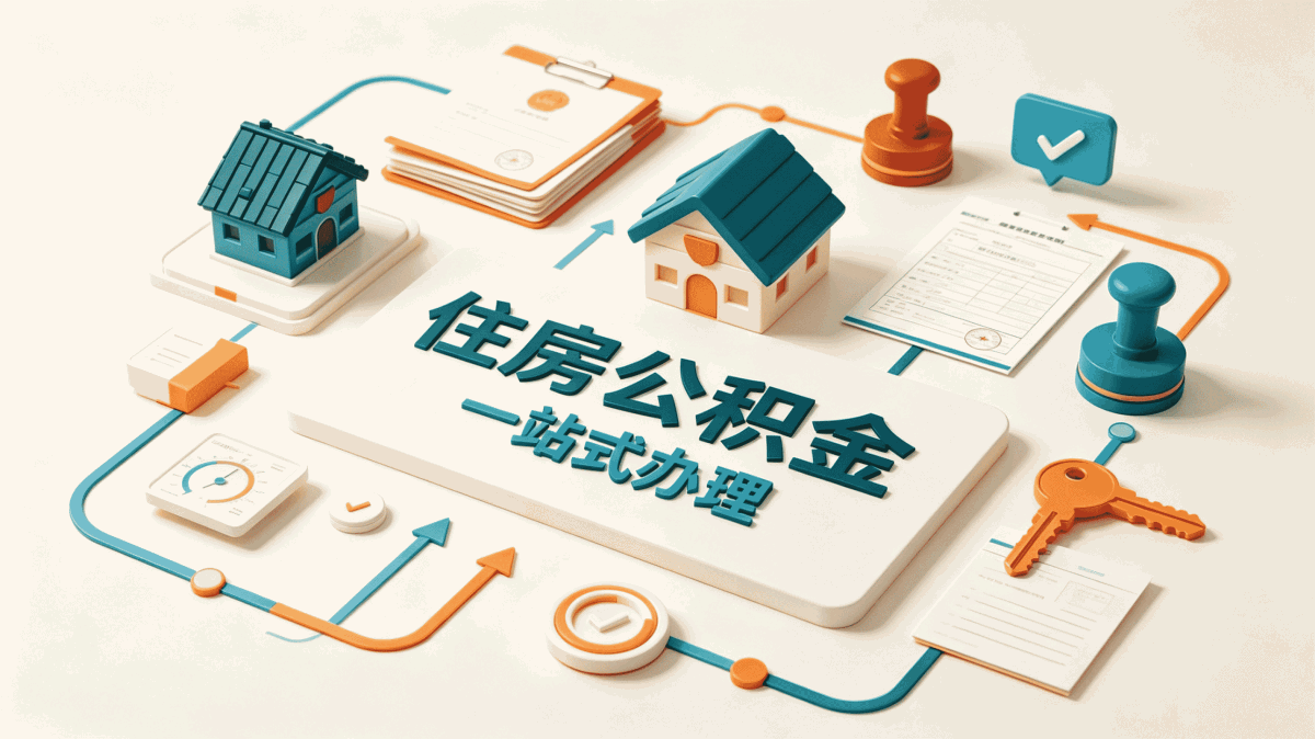 赤峰公积金销户额度 带啥材料几天到账