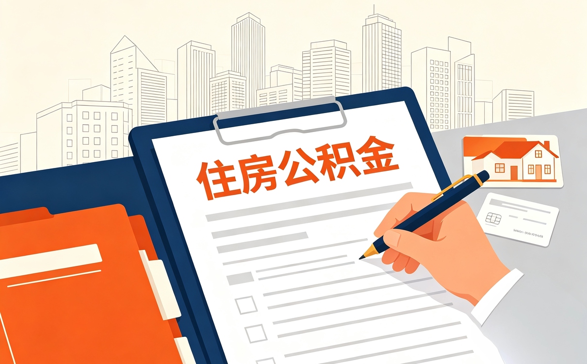 赤峰公积金查询个人账户查询余额 我第二次才弄成