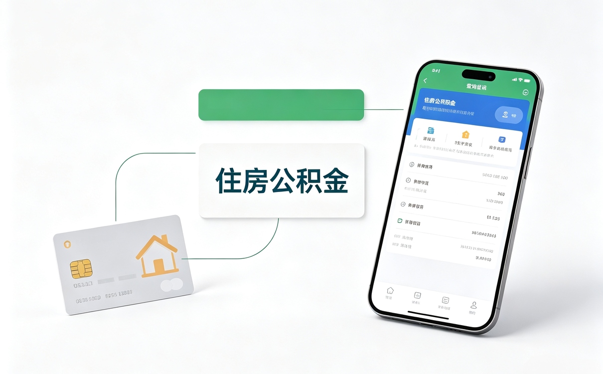 赤峰辞职公积金转移条件 新单位没开户行不行