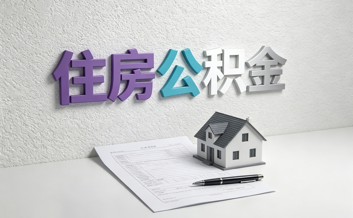 赤峰异地公积金提取办理须知 少拿多少钱一笔笔算