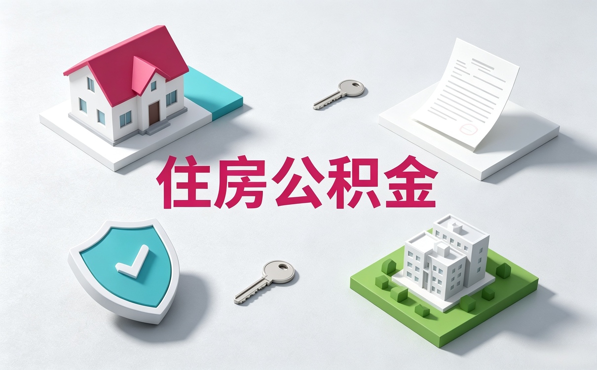 赤峰劳务派遣人员公积金查询 口径怎么算