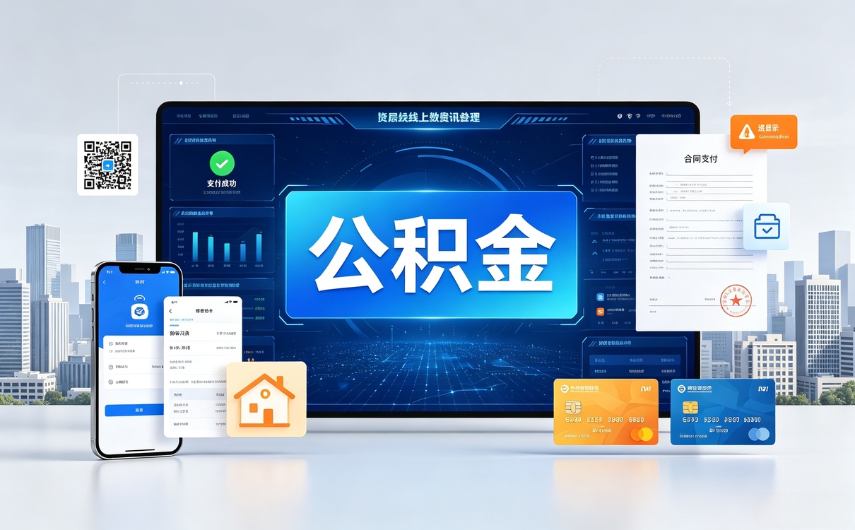 赤峰公积金查询个人账户查询余额 我第二次才弄成