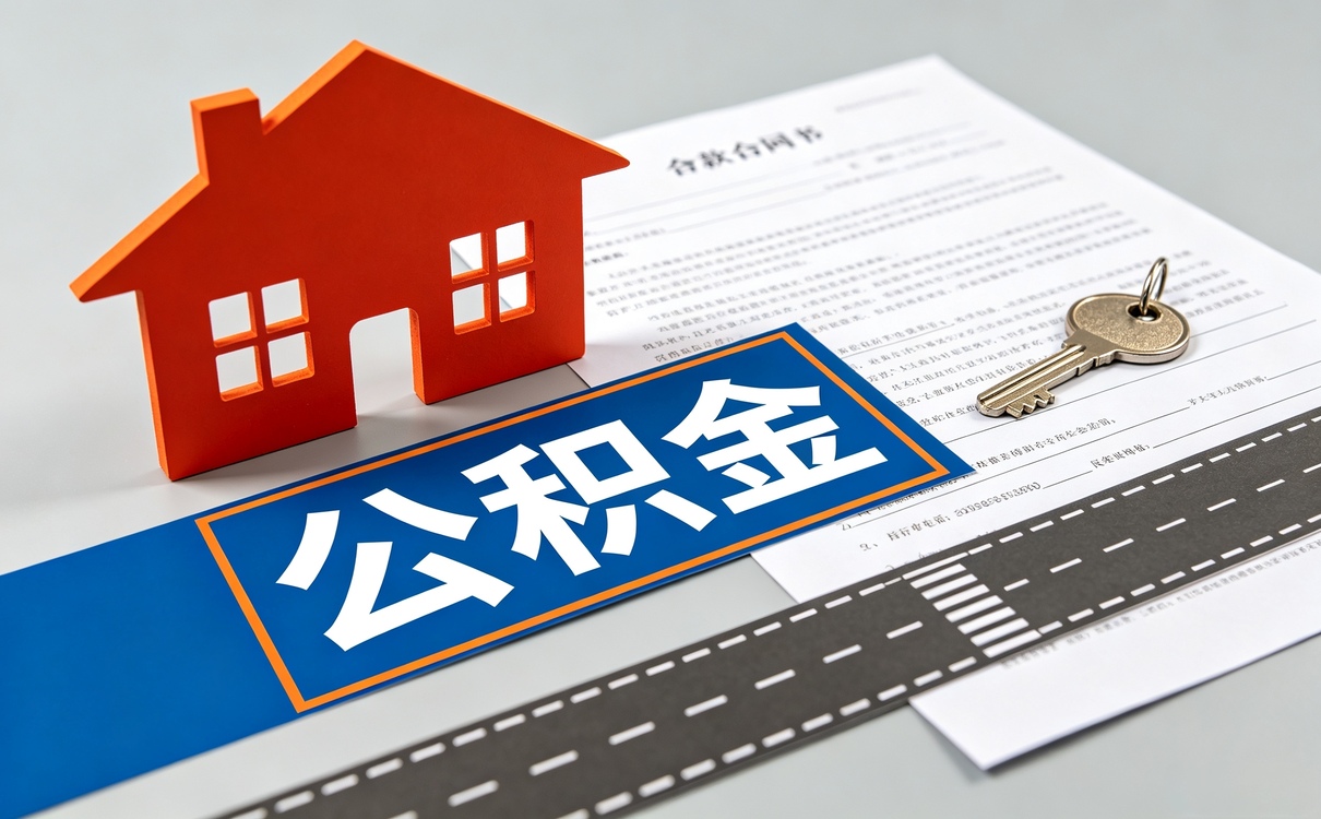 赤峰辞职公积金转移条件 新单位没开户行不行